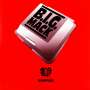 Craig Mack / Notorious B.I.G.: B.I.G.Mack (Limited Edition), LP,MC