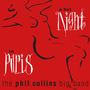 Phil Collins: A Hot Night In Paris (remastered) (180g), LP,LP
