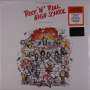 : Rock 'N' Roll High School (40th Anniversary) (Limited Edition) (Colored Vinyl), LP