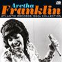 Aretha Franklin: Atlantic Records 1960s Collection (Box-Set), LP,LP,LP,LP,LP,LP