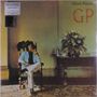 Gram Parsons: GP (180g) (Limited Edition), LP