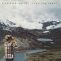 Graham Nash: Over The Years..., CD