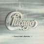 Chicago: Chicago II (Collector's Edition Box Set), LP,LP,CD,CD,DVD