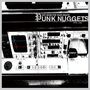 : Not Good For Your Health: Punk Nuggets 1974-1982 (Limited-Edition) (White Vinyl), LP,LP