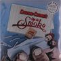 Cheech & Chong: Up In Smoke (40th Anniversary Deluxe Collector's Edition) (Limited Numbered Edition), LP,SIN,CD,BR