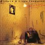 Richard & Linda Thompson: Shoot Out The Lights, LP