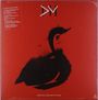 Depeche Mode: Speak & Spell (Limited-Numbered-Edition), MAX,MAX,MAX,SIN