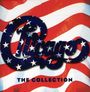 Chicago: The Collection, CD
