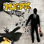 MXPX: Panic, LP
