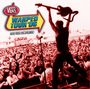 Warped Tour 2006 Compilation, CD