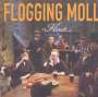 Flogging Molly: Float (Digipack), CD
