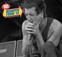 Warped 2014 Tour Compilation, CD