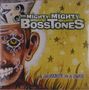 The Mighty Mighty Bosstones: A JacknifeTo A Swan, LP