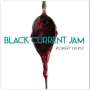 Robert Hurst: Bob's Black Current Jam, CD