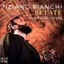 Tiziano Bianchi & Bill Frisell: Relate, CD