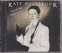 Kate Westbrook: Goodbye Peter Lorre, CD