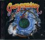 Gong Maison: Gongmaison (Remastered), CD