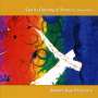Spirits Burning & Thom: Golden Age Orchestra, CD
