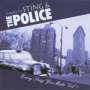 : Every Song You Make Vol.1 Tribute to Sting & the Police, CD