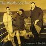 Kate Westbrook & Mike Westbrook (Westbrook Trio): L'Ascenseur / The Lift, CD
