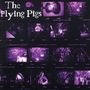 Man: The Flying Pigs, CD