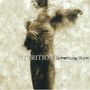 Attrition: Something Stirs, CD