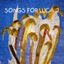 : Songs For Luca 2, CD,CD