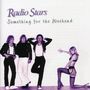 Radio Stars: Something For The Weeke, CD,CD