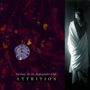 Attrition: Smiling,At The Hypogond, CD