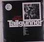 Tailgunner: Living For Real (RSD 2025) (Limited Edition) (Colored Vinyl), LP