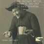 : The Feodor Schaljapin Edition Vol.3, CD