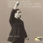 : Legendary Conductors, CD