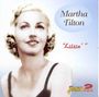 Martha Tilton: Liltin, CD,CD