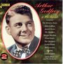 Arthur Godfrey: Arthur Godfrey & His Fr, CD