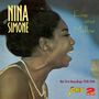 Nina Simone: Fine & Mellow: Her First Recordings 1958-1960, CD,CD