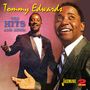 Tommy Edwards: The Hits And More, CD,CD