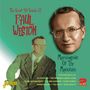 Paul Weston: The Great Hit Sounds Of Paul Weston, CD
