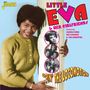 Little Eva: Doin' The Locomotion, CD
