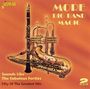 : More Big Band Magic, CD,CD