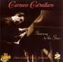 Carmen Cavallaro: Stairway To The Stars, CD