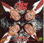 The Crew-Cuts: Sh-Boom (Where Swing Me, CD,CD
