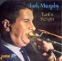 Turk Murphy: Turk's Delight, CD,CD