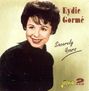 Eydie Gormé: Sincerely Yours, CD,CD