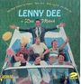 Lenny Dee: In Dee-Mand, CD