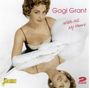 Gogi Grant: With All My Heart, CD,CD