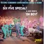 : Early british televised.., CD