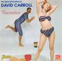 David Carroll: Fascination, CD,CD