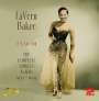 LaVern Baker: It's So Fine:Complete Singles, CD,CD