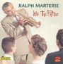 Ralph Marterie: Into The 1950's, CD,CD