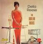 Della Reese: Jubilee Years, CD,CD